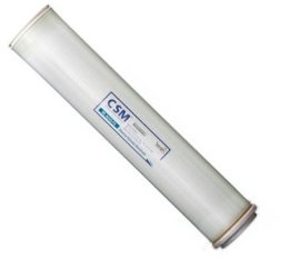 Мембрана RE 4021-BLF