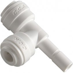 Фитинг 4 SST 4