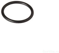 Кольцо уплотнительное кварцевой трубки 25/30/55w WPM