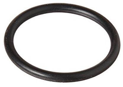 Кольцо уплотнительное кварцевой трубки 25/30/55w WPM