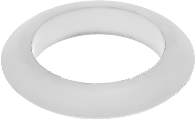 Кольцо уплотнительное кварцевой трубки 25/30/55w WPM