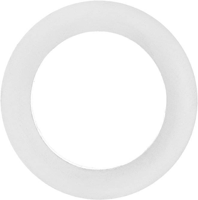 Кольцо уплотнительное кварцевой трубки 25/30/55w WPM