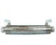 Стерилизатор воды YK-UV16w-M 1.6 GPM