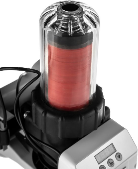 Фильтр дисковый RL-Q01A