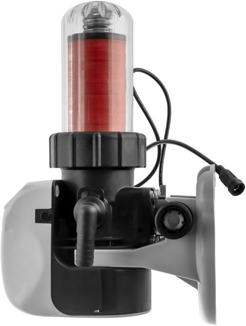 Фильтр дисковый RL-Q01A