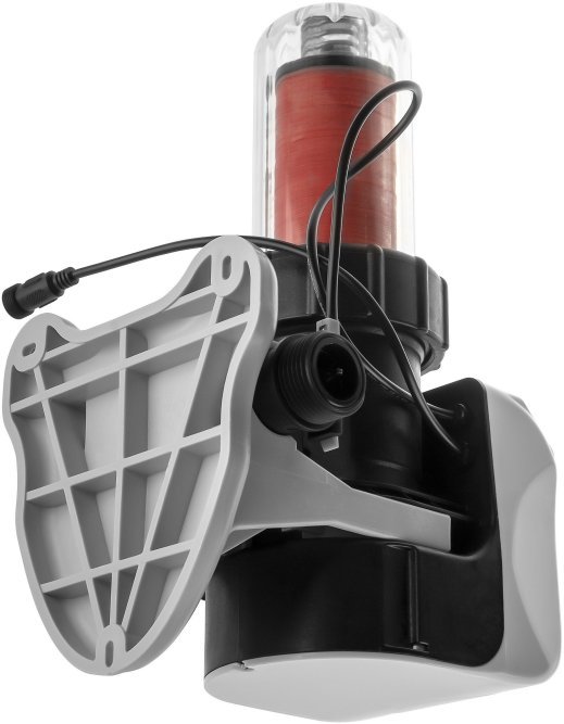 Фильтр дисковый RL-Q01A