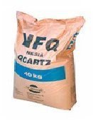 Комплект загрузки для SF 12 (Кварц)