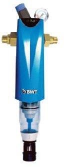 Фильтр BWT Infinity А ¾” DR