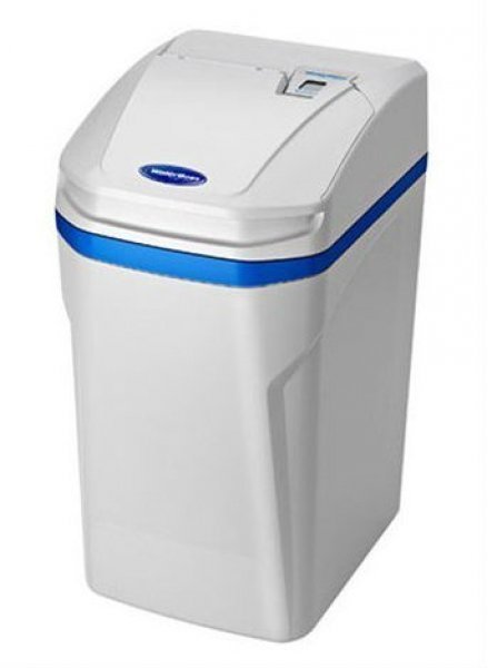 Водоочистка Аквафор ProPlus 380