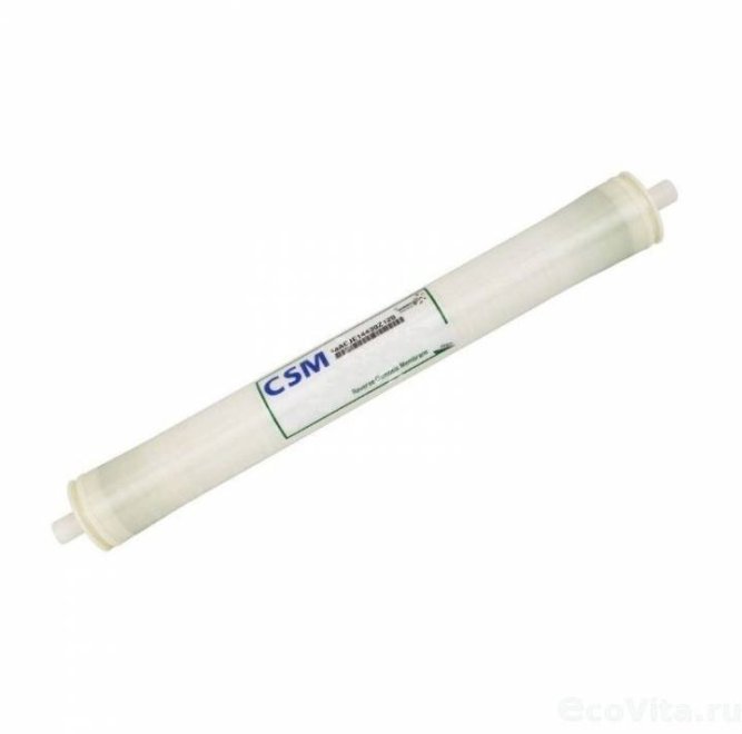 Промышленная мембрана RE 2540-BLF