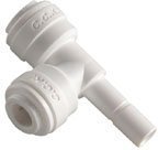 Фитинг 6 SST 6