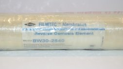 Мембрана BW30-2540