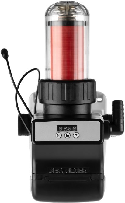 Фильтр дисковый RL-Q02A