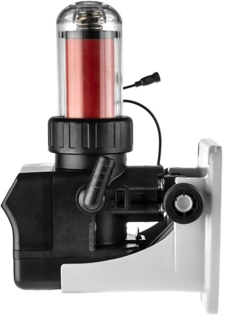 Фильтр дисковый RL-Q02A