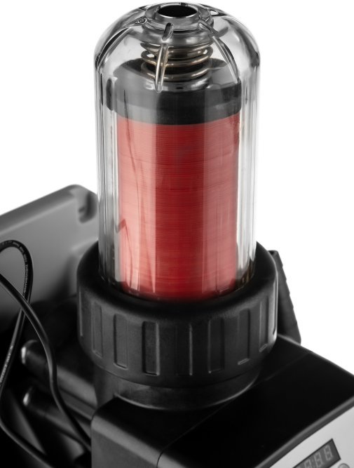 Фильтр дисковый RL-Q02A