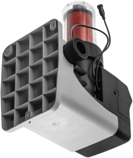 Фильтр дисковый RL-Q02A