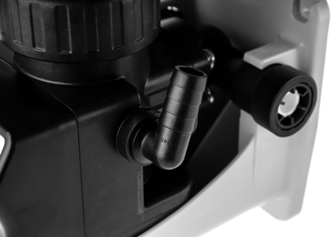 Фильтр дисковый RL-Q02A