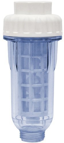 Комплект PS508-WR