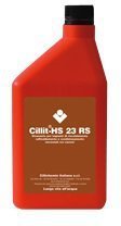Cillit-HS 23-Plus, 1kg