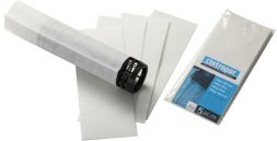 Мешок 50 мкм д/NW400 (5 штук)