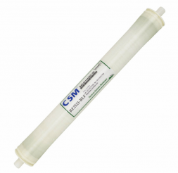 Мембрана RE 2521-BLN