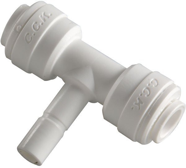 Фиттинг 4 MST 44