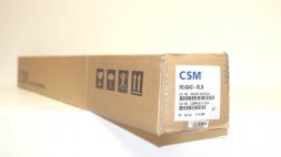 Мембрана RE 4040-BLN