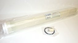 Мембрана RE 4040-BLN