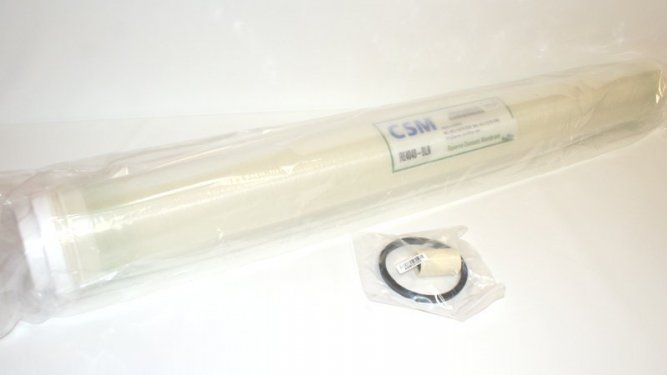 Мембрана RE 4040-BLN