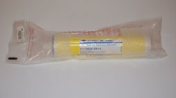 Мембрана TW30-2514