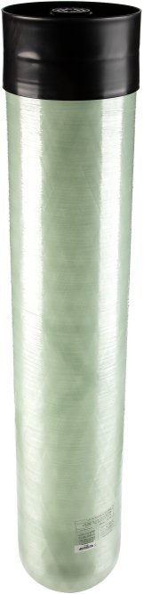 Комплект умягчителя 5Mn-3/4 корпус 10х54