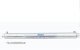Стерилизатор воды YK-UV30w-M 6.4 GPM