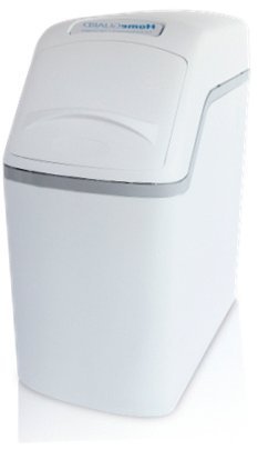 Водоочиститель Аквафор WaterBoss 400