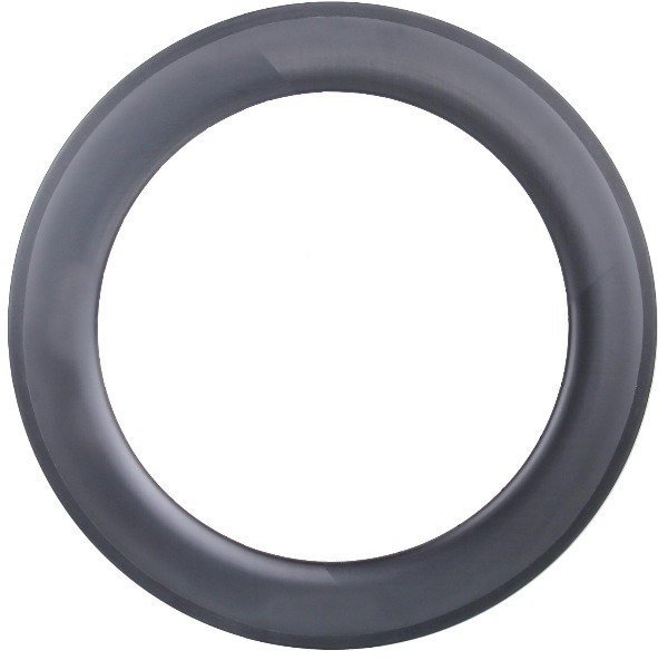 Прокладка основания для F74, F75, F77