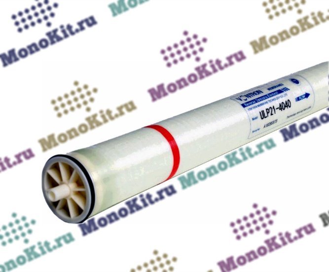 Мембрана ULP-4040 KS