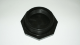 Заглушка для колонна 4" plug JD502