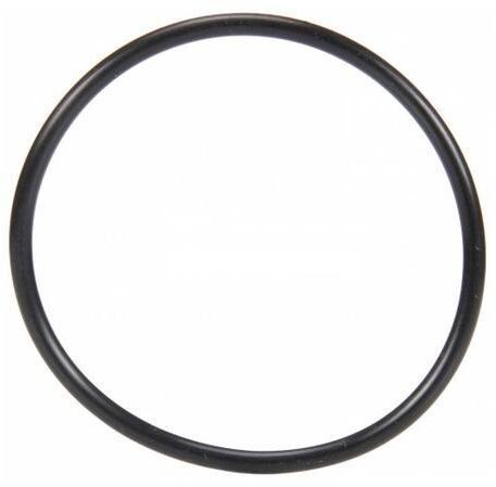 Резиновое кольцо для корпуса SUS 304-BFL-1,2