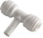 Фитинг 6 MST 66