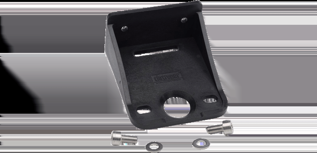 Кронштейн NW 18/25/32