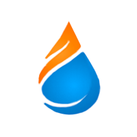 Ограничитель дренажного потока Runxin