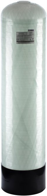 Корпус фильтра FRP 13x54 2.5", Xi'an, CANATURE