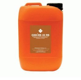Cillit-HS 23-RS, 20kg