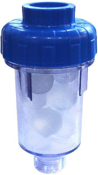 Фильтр для стиральной машины SF 701