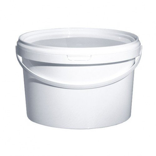 ГидроТрит (Ведро14 кг)