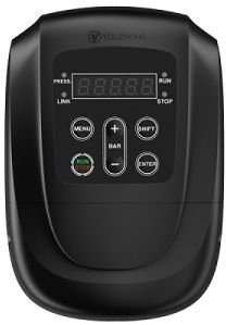 Частотный преобразователь TESK YS620-2SR1R5A0 1х220 В 1,5 кВт (VSD15)