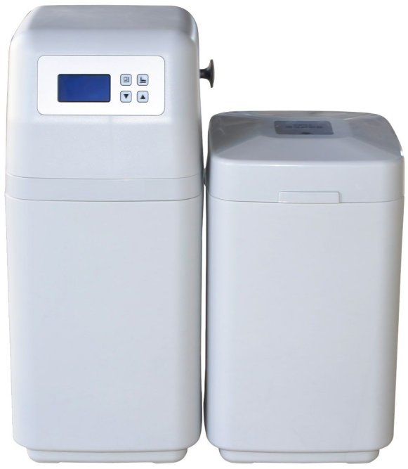 Система водоочистки R500D/F79/F70D