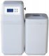 Умягчитель кабинетный R500D/F79/F70D