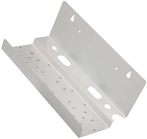 Кронштейн RO-2812-300GPD