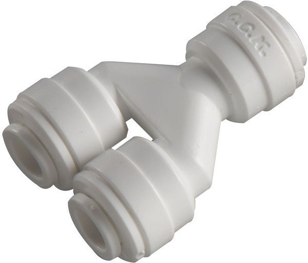 Фитинг 4 TWD 44