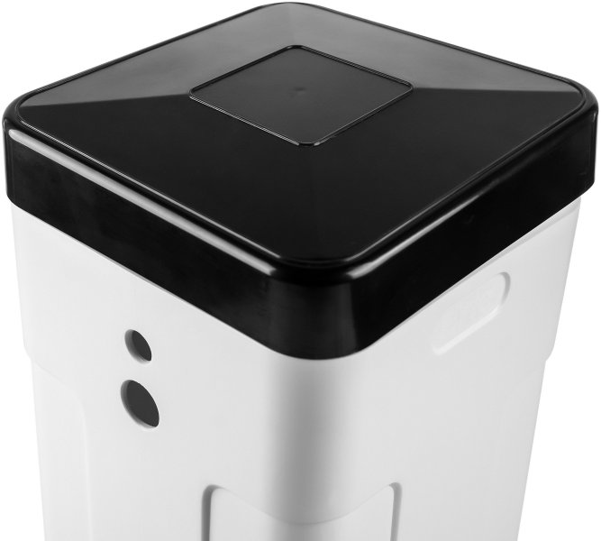 Солевой бак JS/Y-25 л, комплект